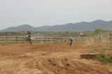 Motocross 4/14/2012 (60/300)